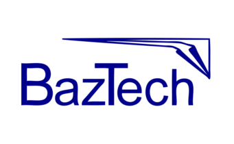 Baztech